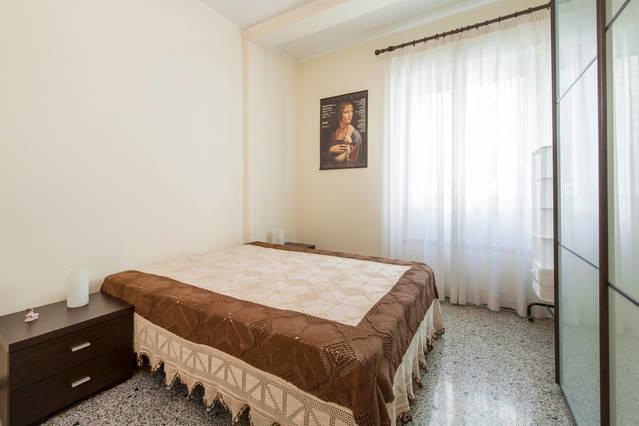 Casa Lorenzo Magnifico โรม ภายนอก รูปภาพ